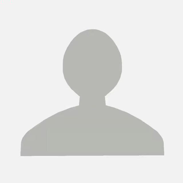 已停用的微信用户