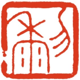 飞翔的27号