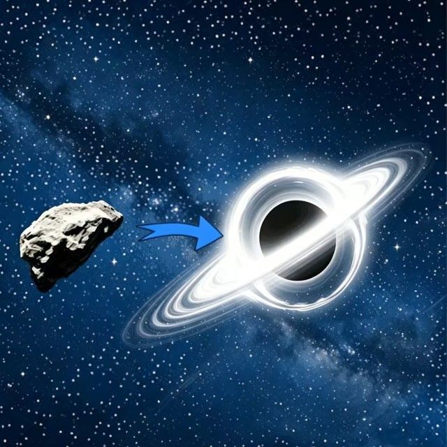流浪星球模拟进化