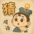 福州闲情益智网络科技有限公司