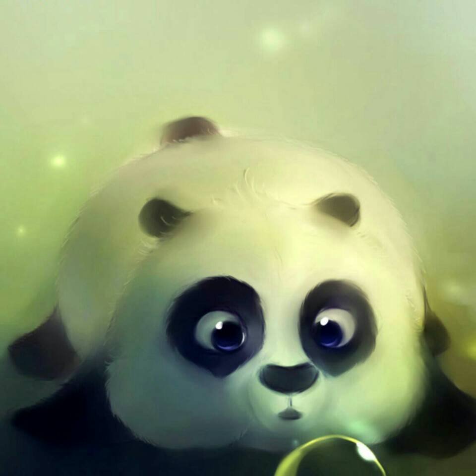 陈银银