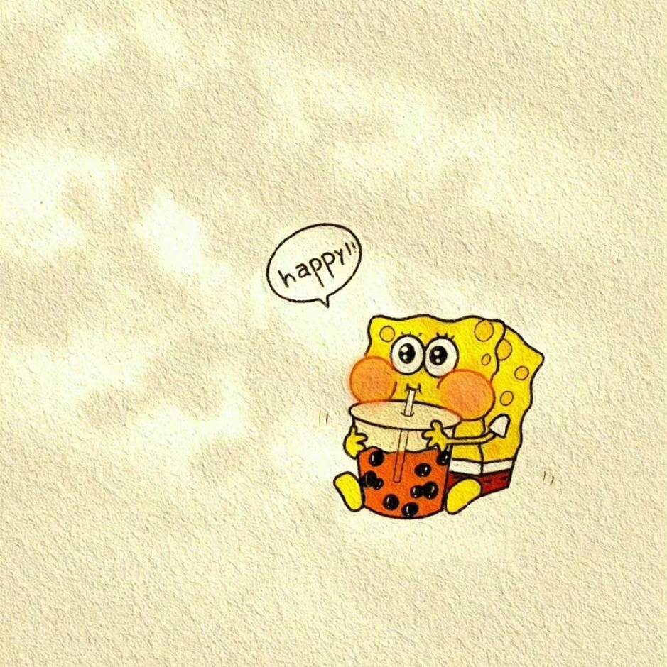 hy