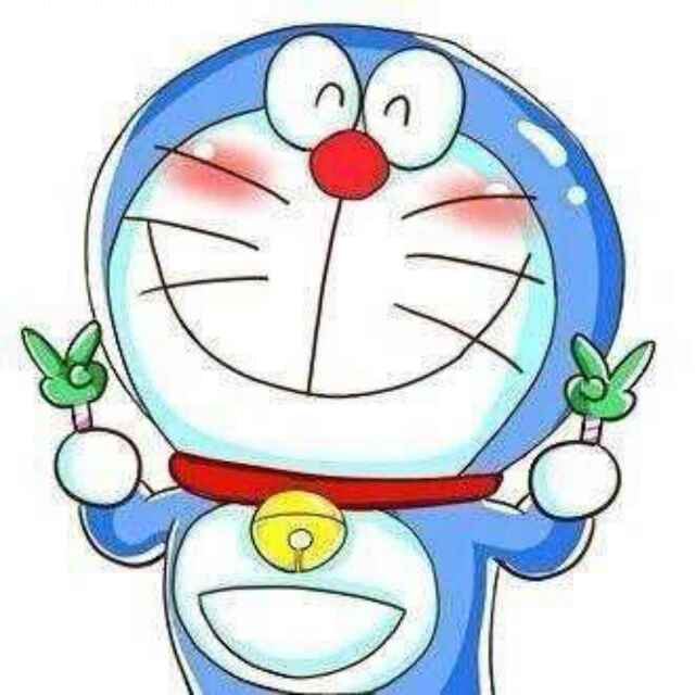 用戶頭像