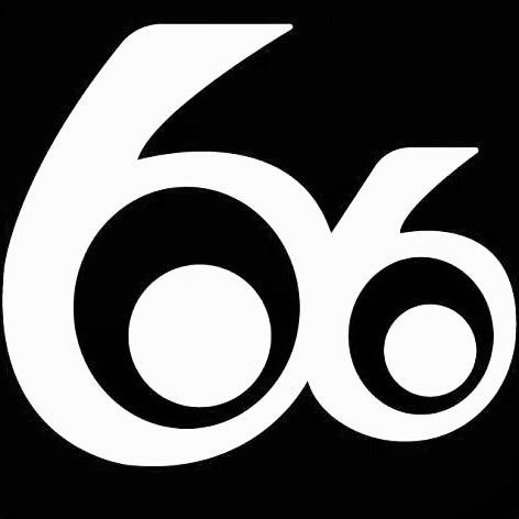 66哥(66ge.com )沈洛