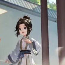 蒙塔基钢蛋