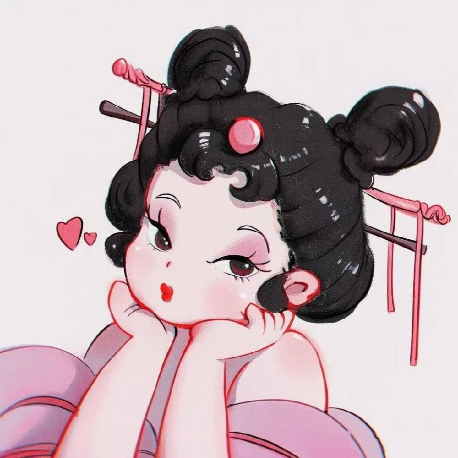 小白の~