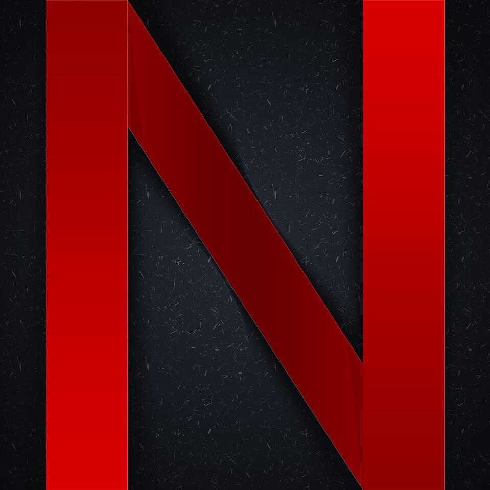 N