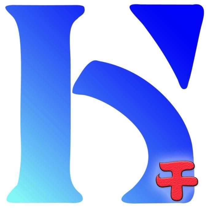 冰宇科技(小程序;APP;网站;软件)