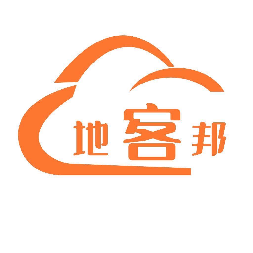 唐中林
