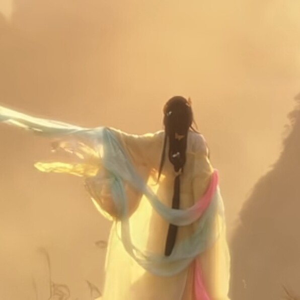 容瑕