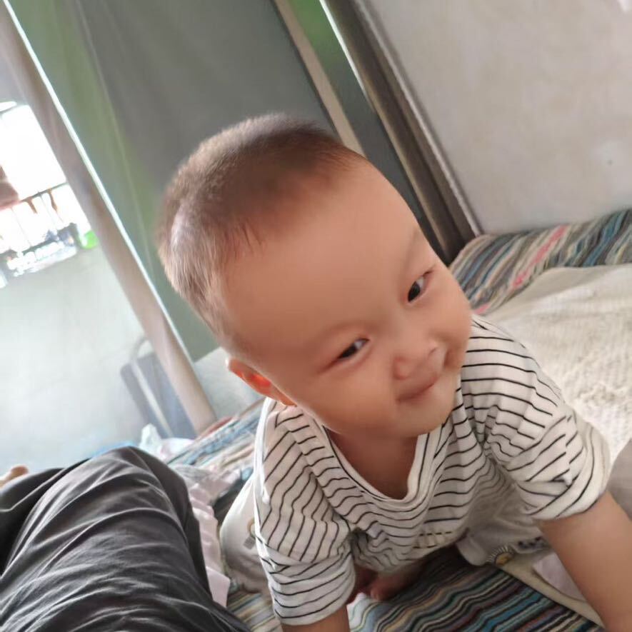 炒粉