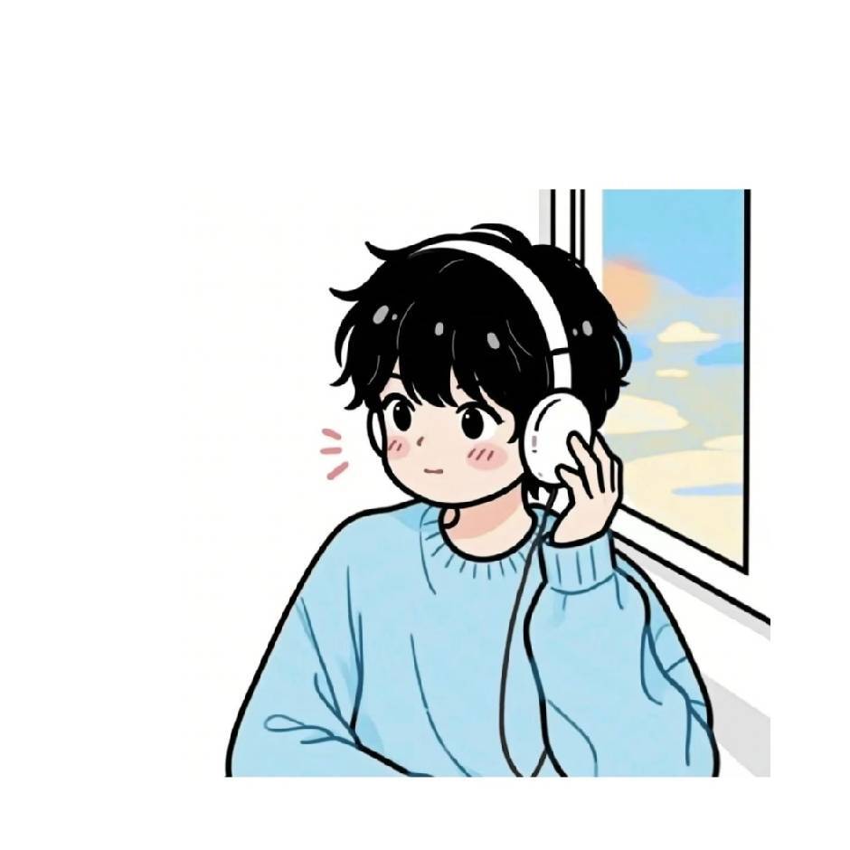 Season Yuu