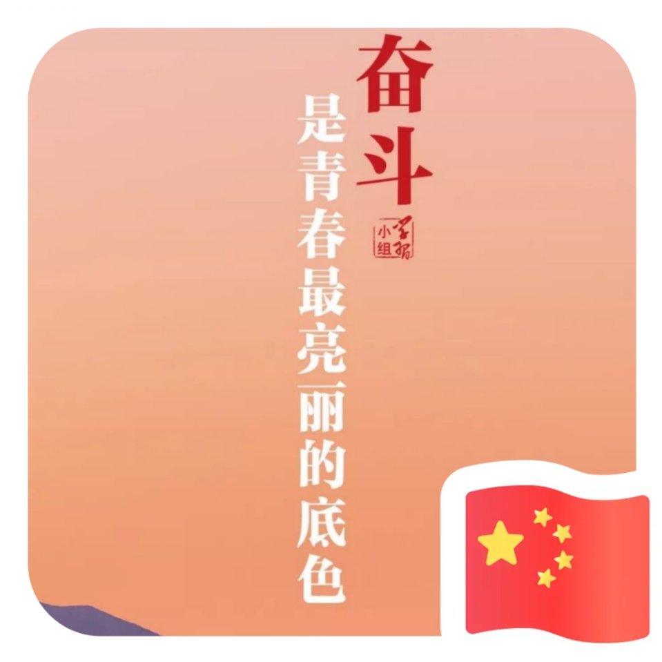 手把手教你学C语言