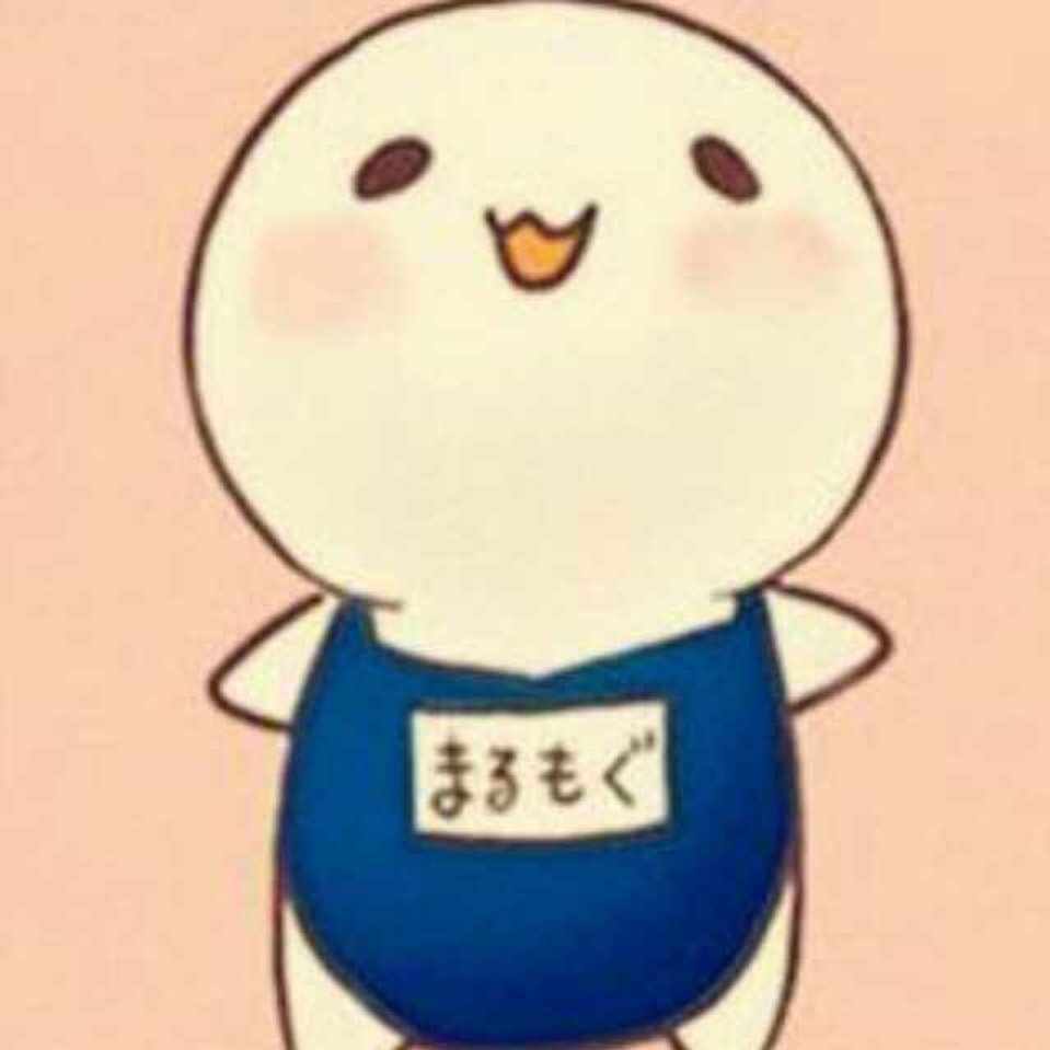 李正