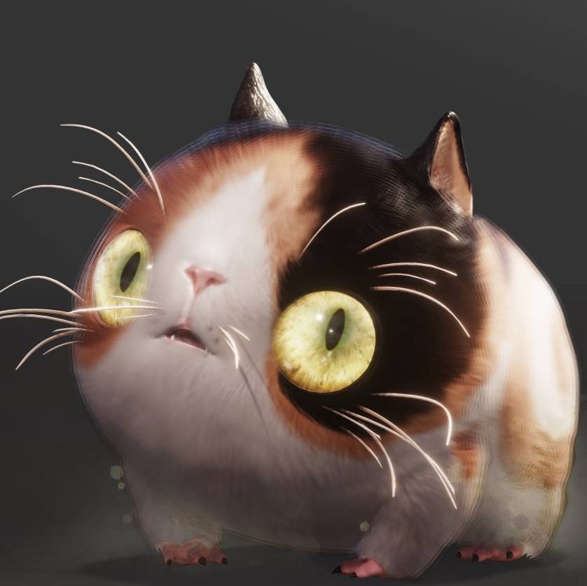 毛璘