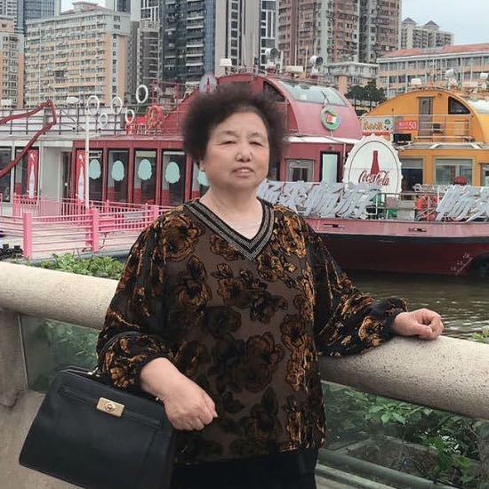 雪上踏馬