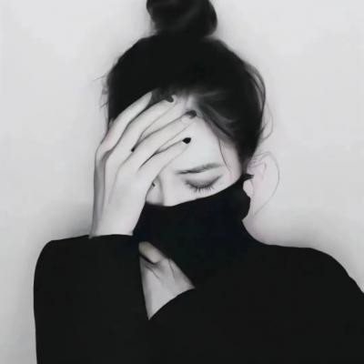 用戶頭像