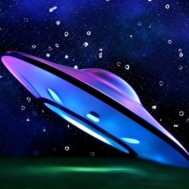 星际防线大作战