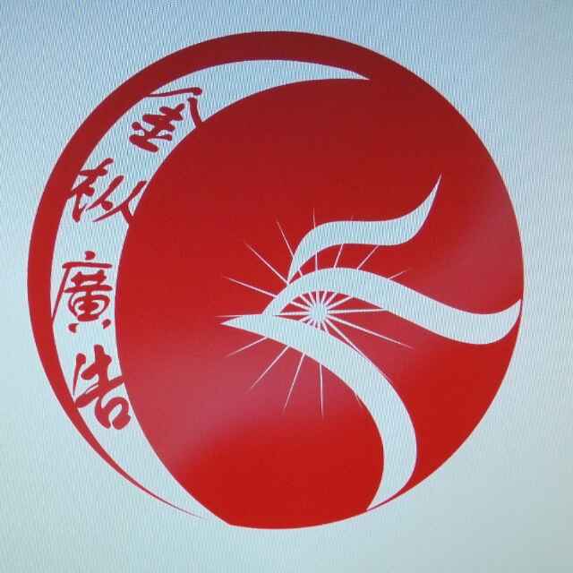 用戶頭像