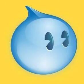 医佳康线上服务专线