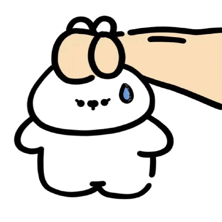 鱼仔