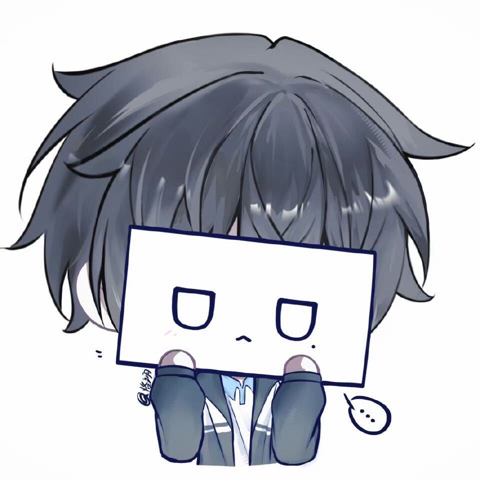 晚来秋🧸