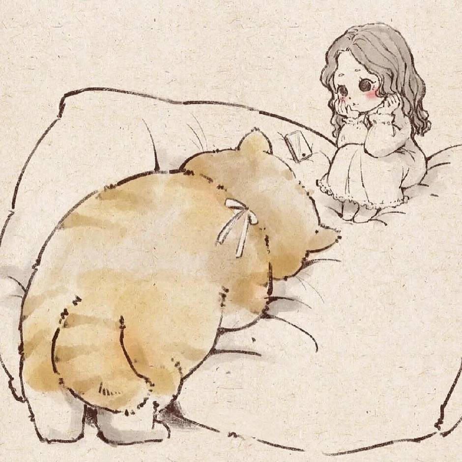 用戶頭像