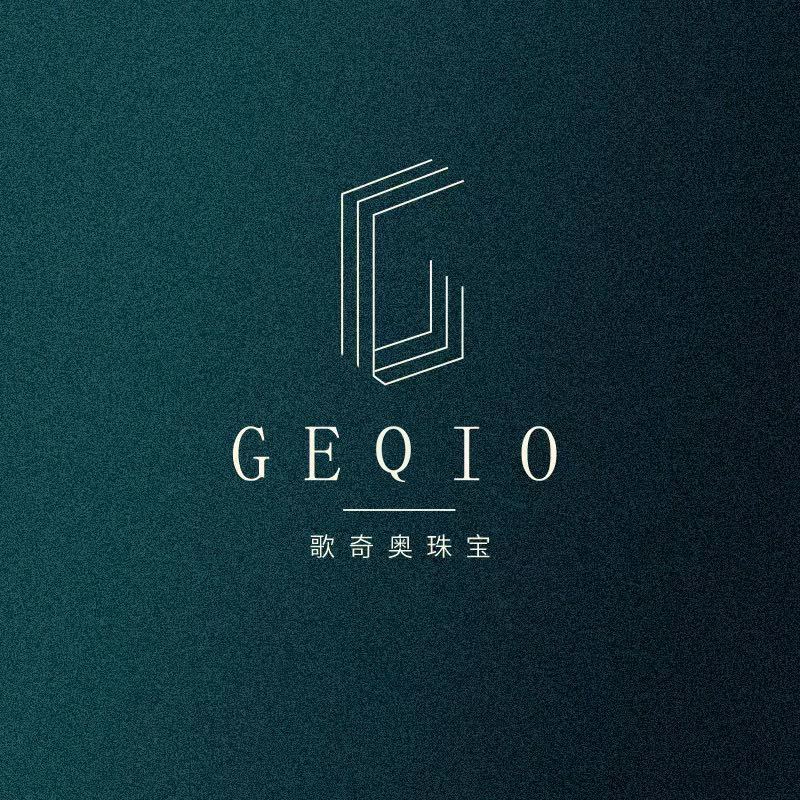 歌奇奥GEQIO