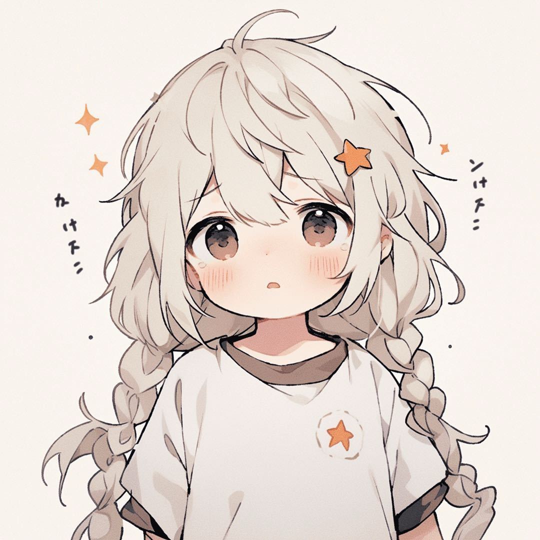 弥央
