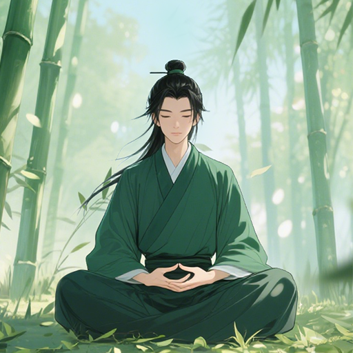 重生修仙传