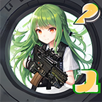 重装传说