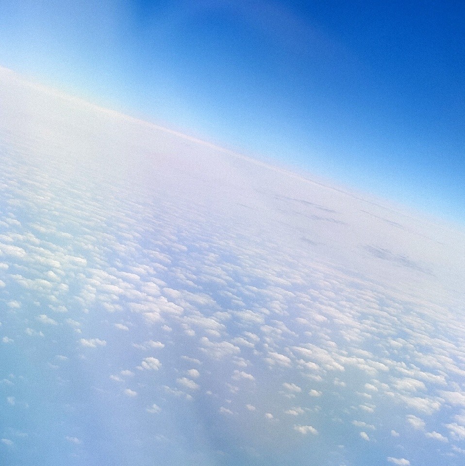 陈
