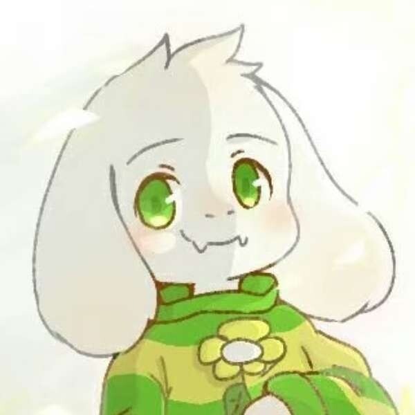 Asriel