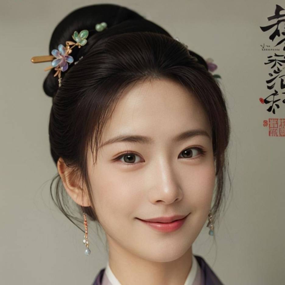 请叫我小艾老师