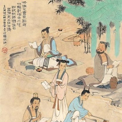 蔡宏达18650104573