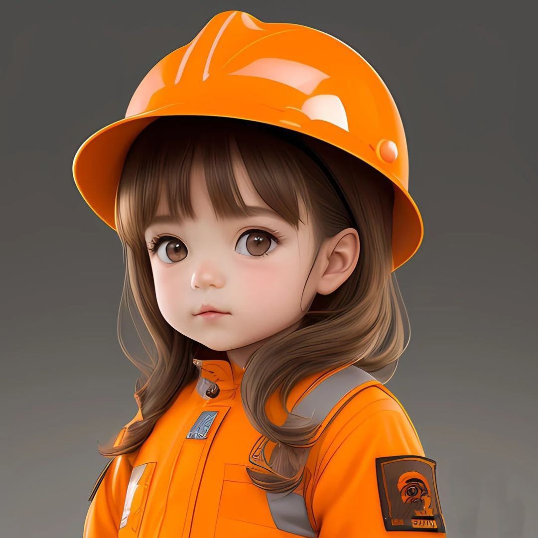 君姐王牌好货店