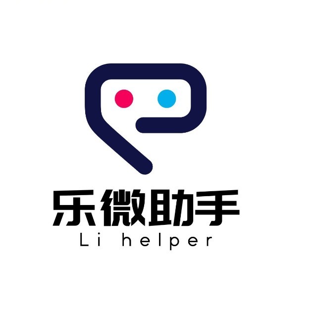 北京乐世微广网络科技有限公司