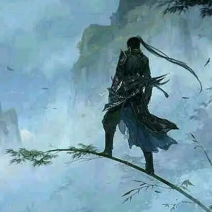 A0沈海锋@软件