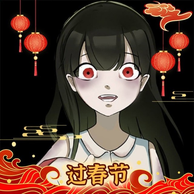 南京游米花信息科技有限公司