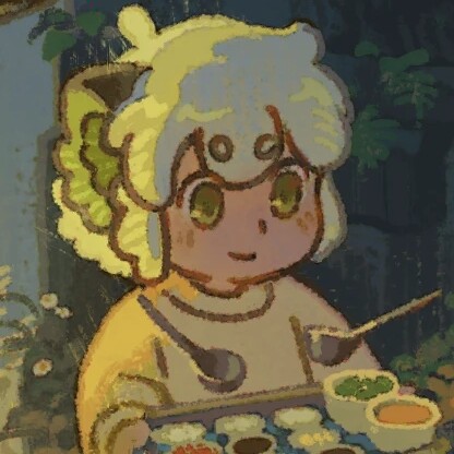 陳平安