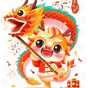 云海涛