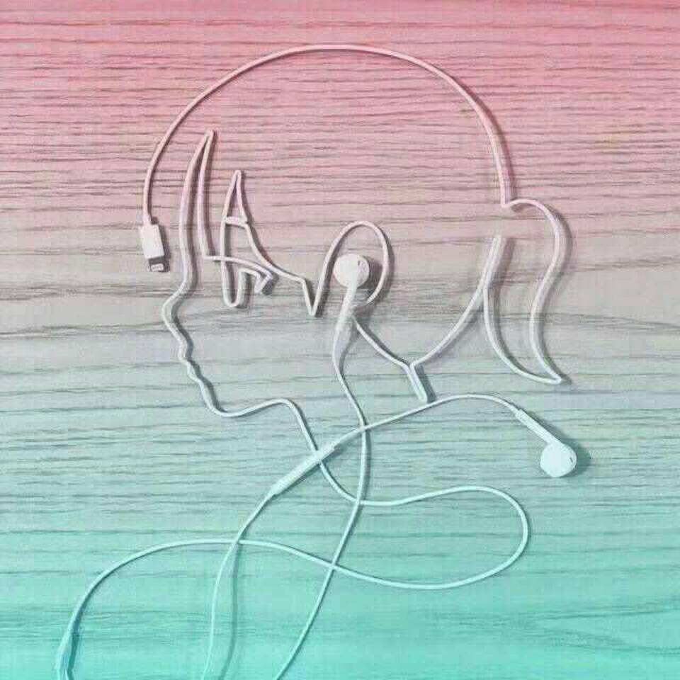 用戶頭像
