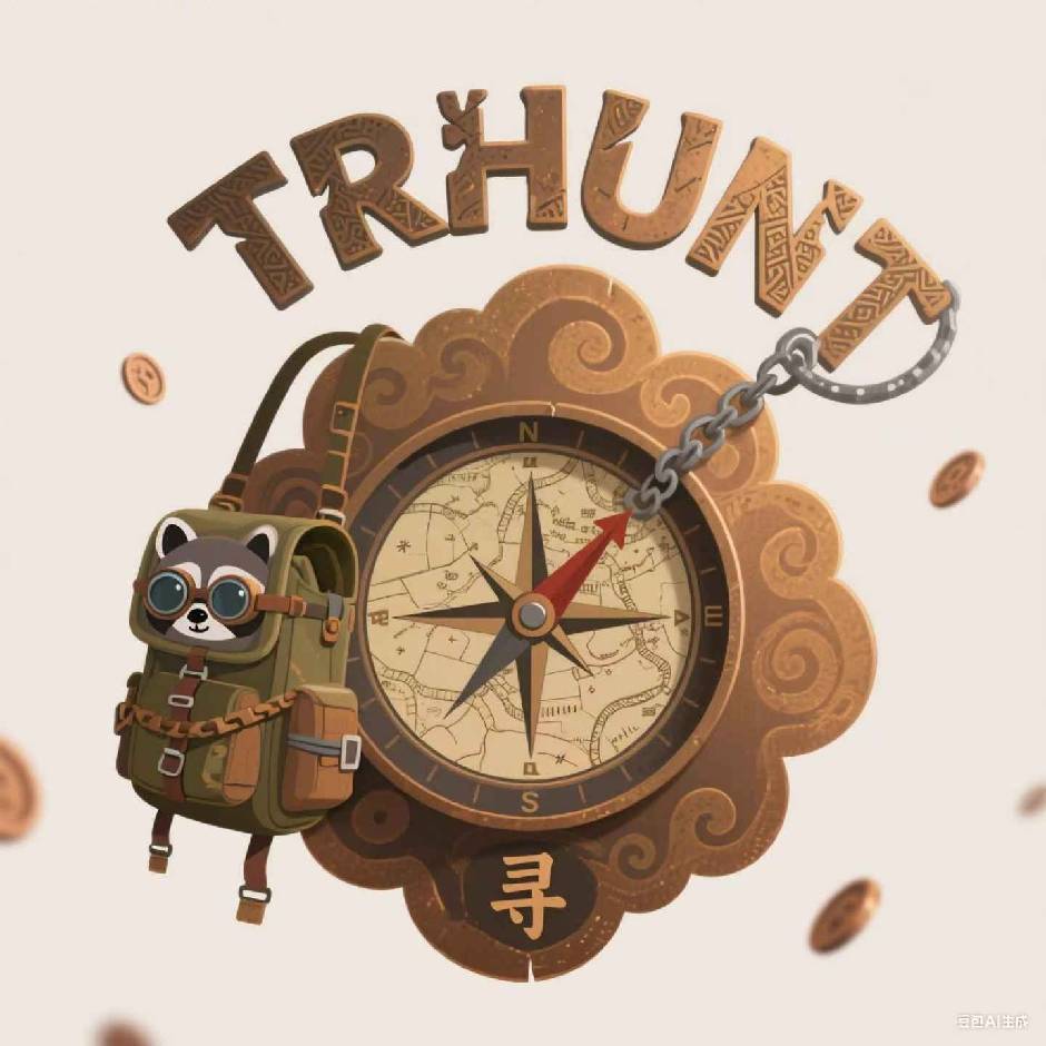 揣睿亨特官方客服