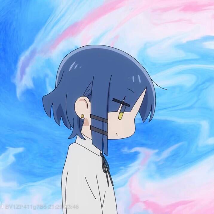 katsura