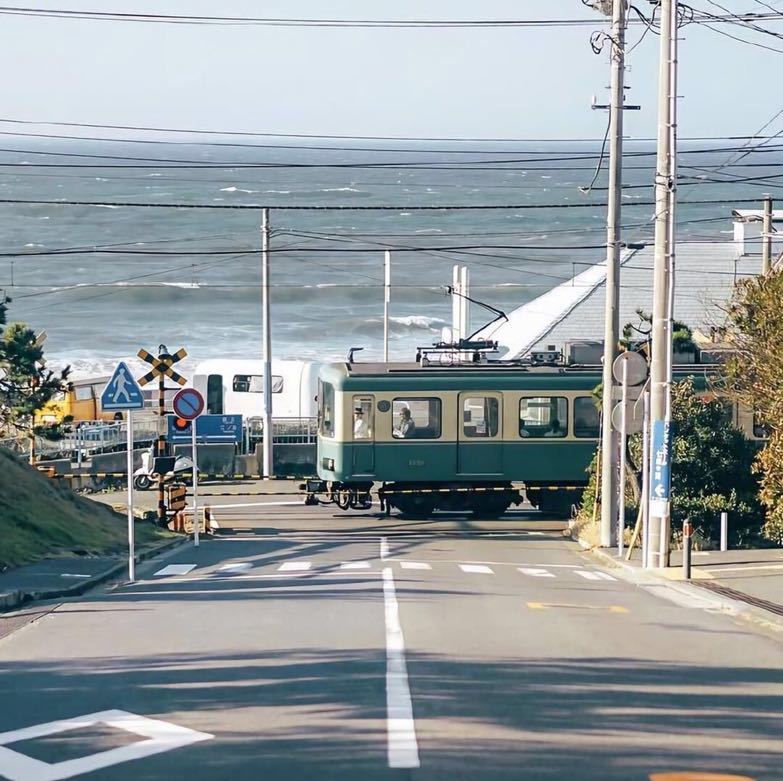 先锋云控-邓17625518551