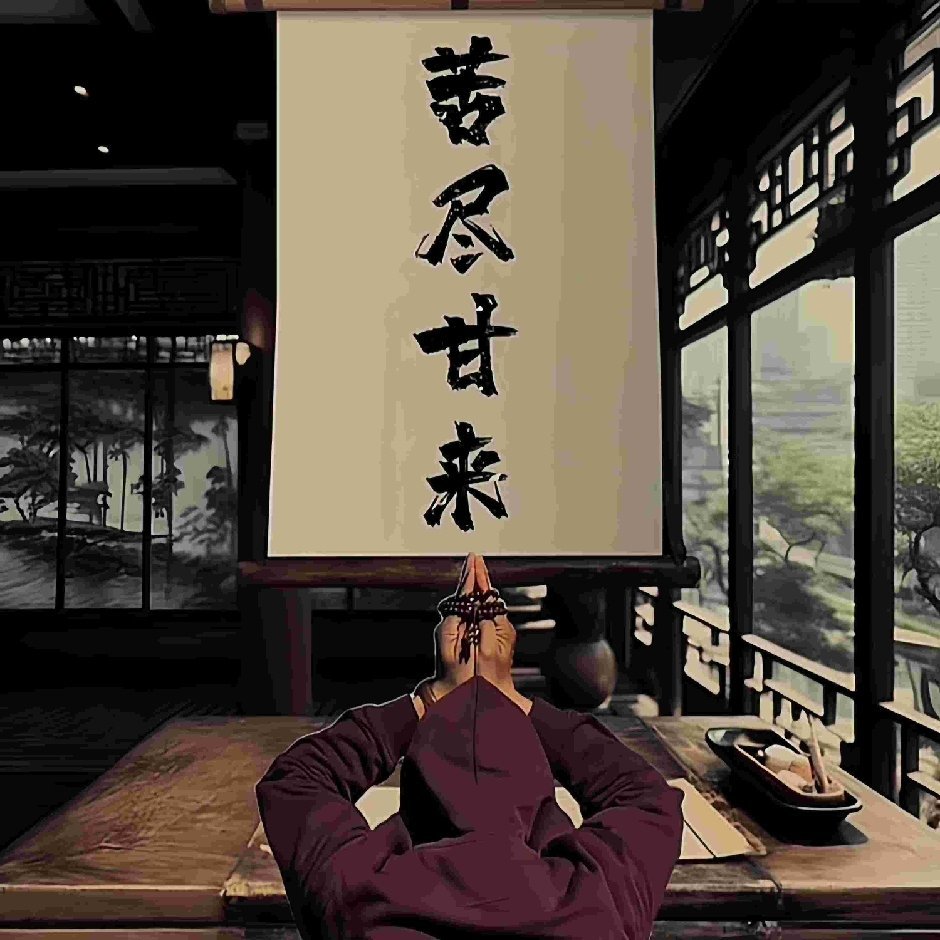 漫游的🐠℡¹⁸⁹¹⁵⁶³⁵³⁷