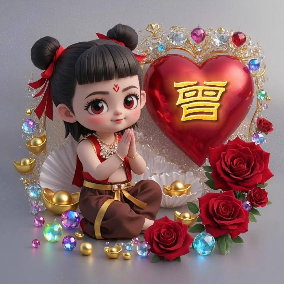 ༀ꧁꫞启࿅࿆程꫞꧂ༀ