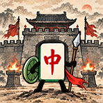 麻酱英雄
