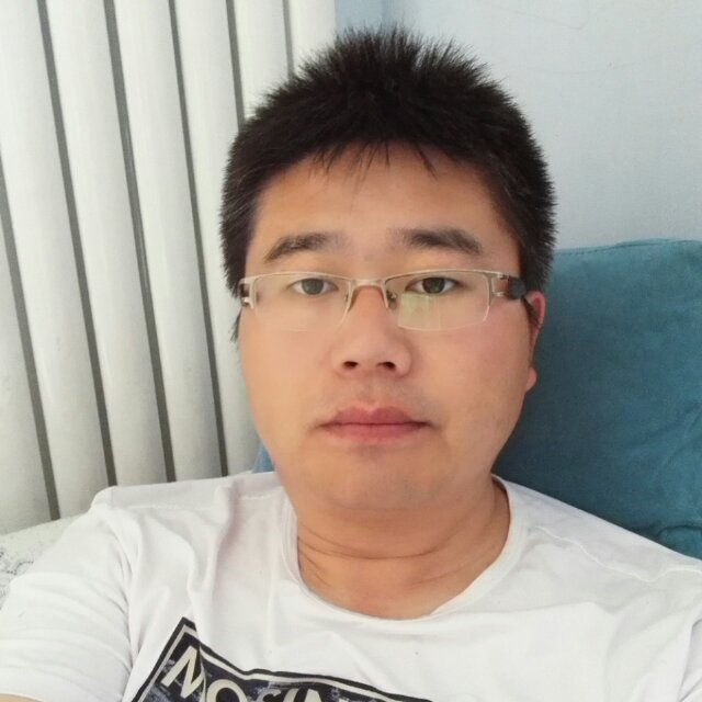 王欣