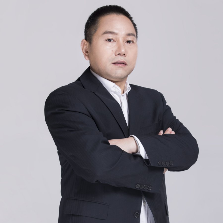 耐心是美德